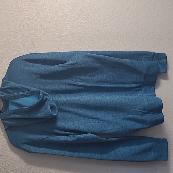 Men's - Picture 3 of 3